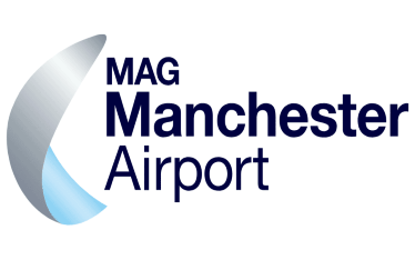 manchester airport